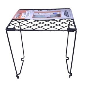 Locker Culture 12” Coated Metal‎ Locker Shelf